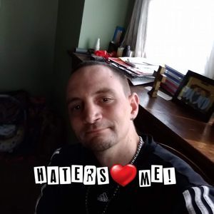 Meet your Posher, Josh